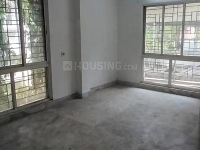 Flat for rent in Calcutta, West Bengal