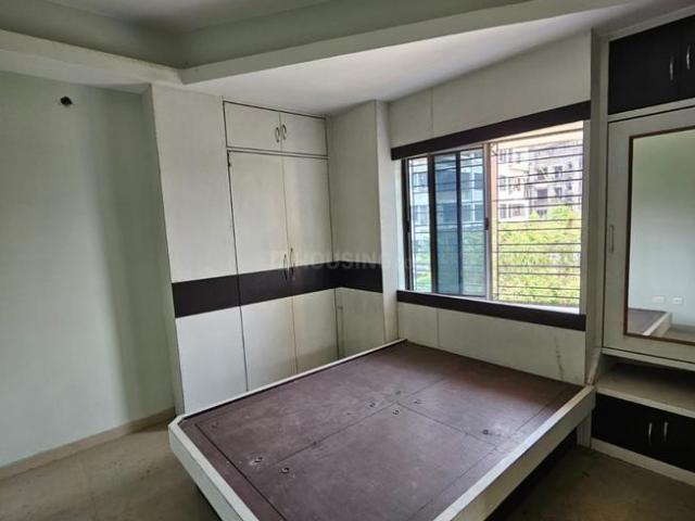 Flat for rent in Calcutta, West Bengal