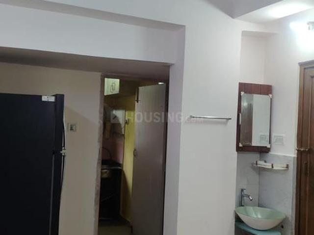 Flat for rent in Calcutta, West Bengal