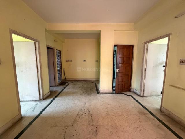 Flat for rent in Calcutta, West Bengal
