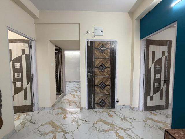 Flat for rent in Calcutta, West Bengal