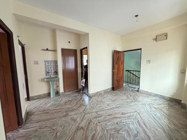Flat for rent in Calcutta, West Bengal