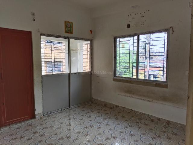 Flat for rent in Kolkata