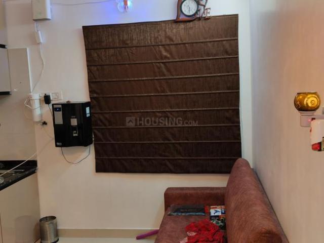 Flat for rent in Kolkata