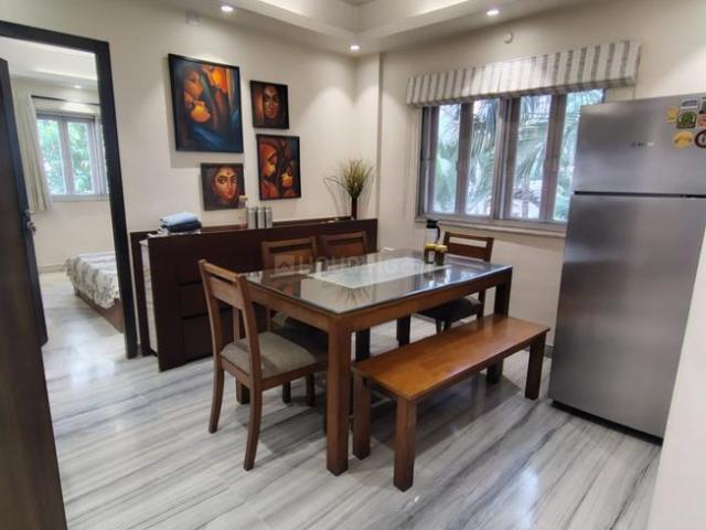 Flat for sale in Calcutta, West Bengal