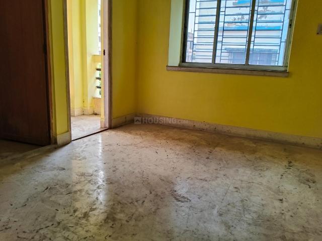 Flat for sale in Calcutta, West Bengal