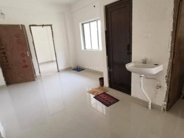 Flat for sale in Calcutta, West Bengal