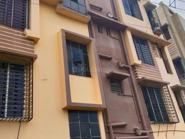 Flat for sale in Calcutta, West Bengal