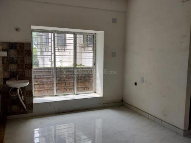 Flat for sale in Kolkata