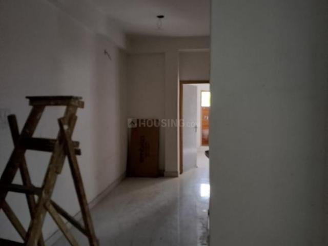 Flat for sale in Kolkata