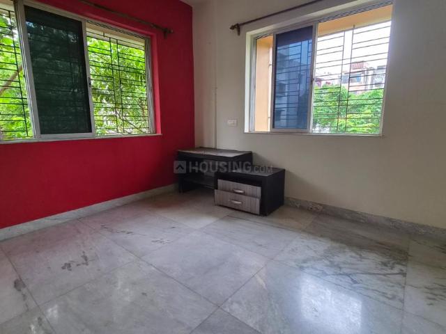 Flat for sale in Calcutta, West Bengal