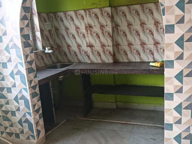 Flat for sale in Calcutta, West Bengal