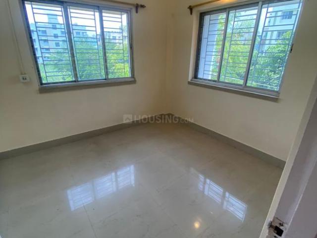 Flat for sale in Calcutta, West Bengal