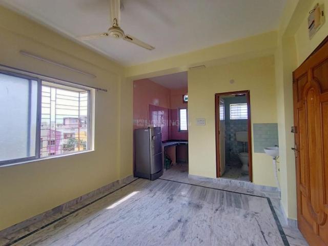 Flat for sale in Calcutta, West Bengal
