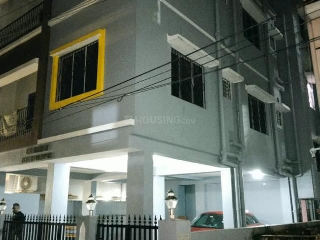 Flat for sale in Kolkata