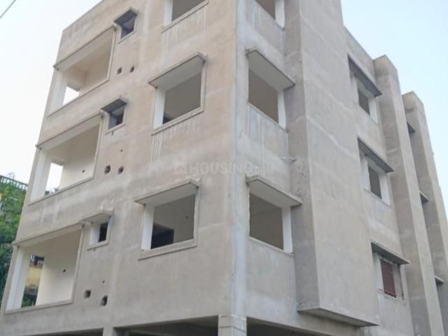 Flat for sale in Kolkata