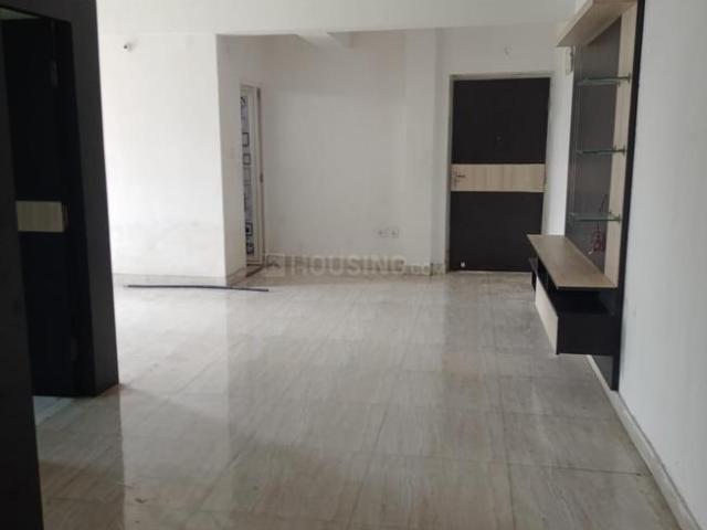 Flat for rent in Bihar