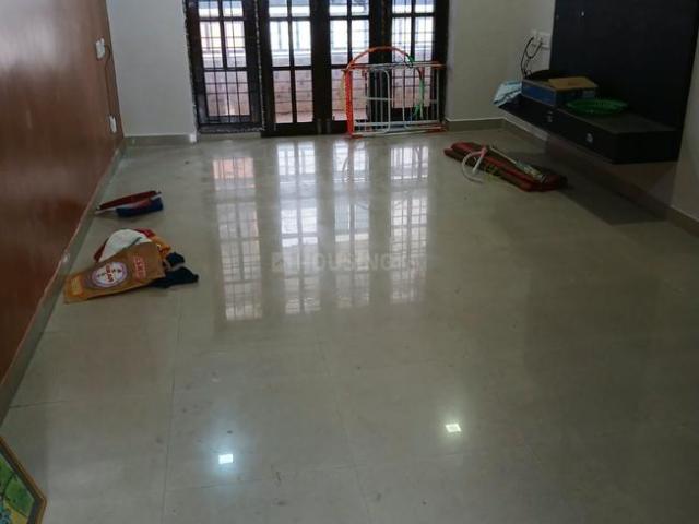 Flat for rent in Magaral, Thiruvallur