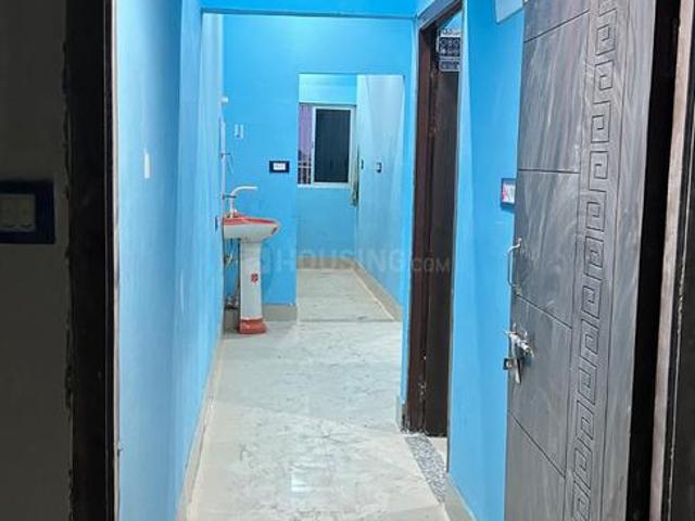Flat for rent in Bihar