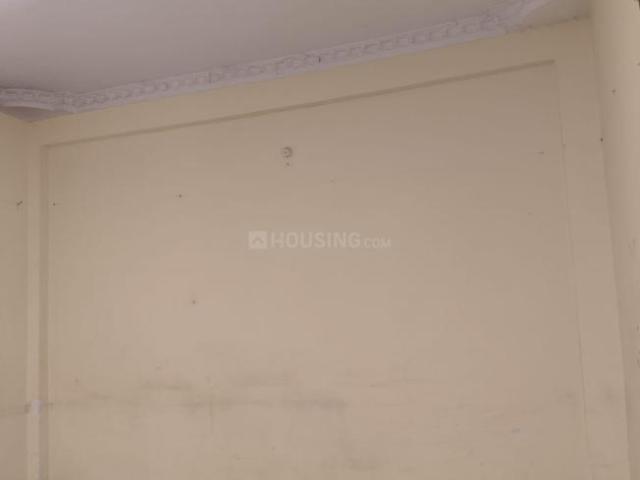 Flat for rent in Madya