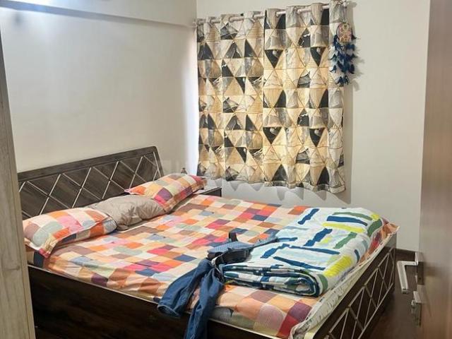 Flat for rent in Poona, National Capital Territory Of Delhi