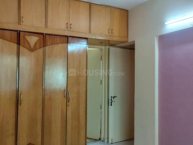 Flat for rent in Poona, National Capital Territory Of Delhi