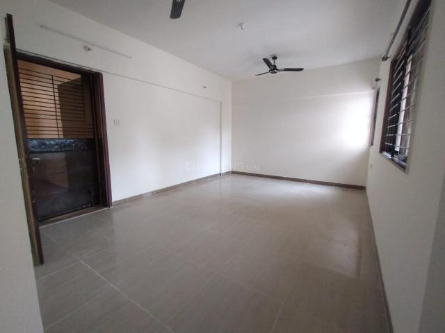 Flat for rent in Poona, National Capital Territory Of Delhi