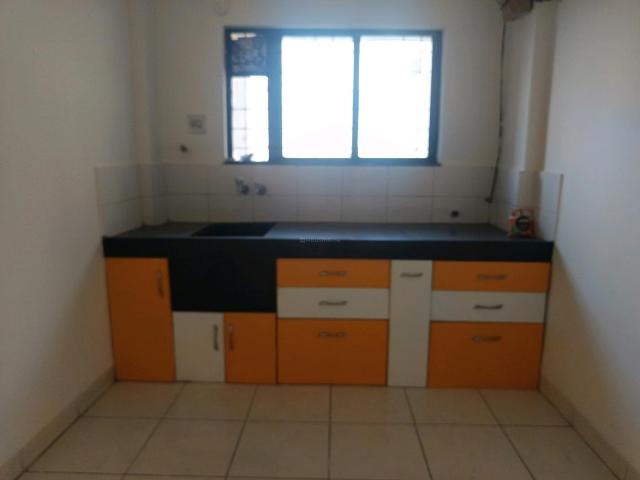 Flat for rent in Keshav Nagar, Poona