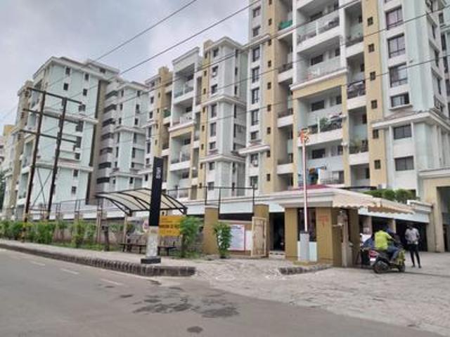 Flat for rent in Poona, National Capital Territory Of Delhi
