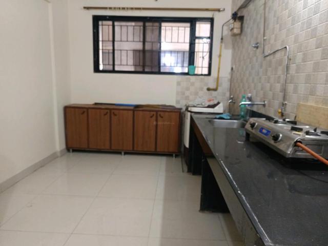 Flat for rent in Poona, National Capital Territory Of Delhi