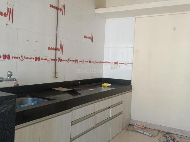 Flat for rent in Keshav Nagar, Poona