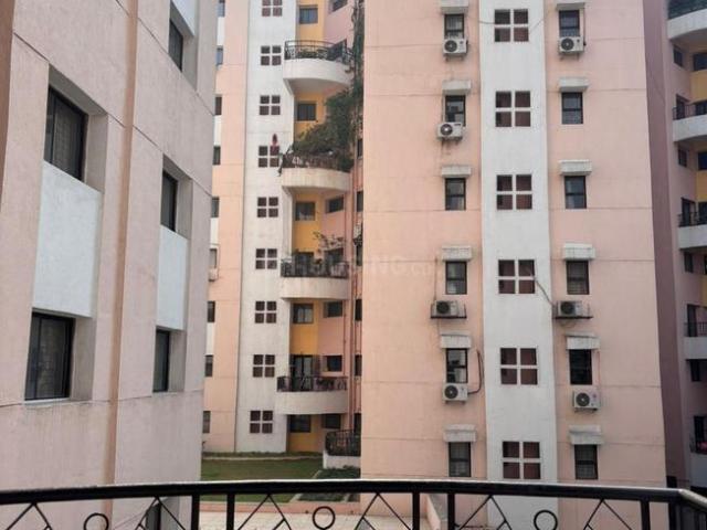 Flat for rent in Poona, National Capital Territory Of Delhi