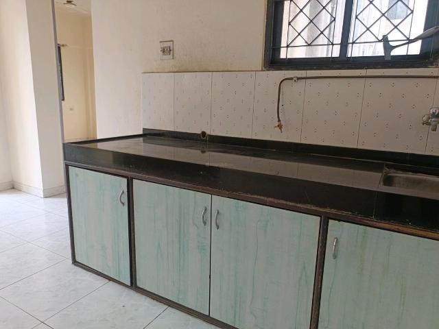 Flat for rent in Poona, National Capital Territory Of Delhi