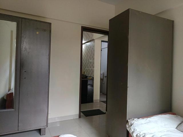 Flat for rent in Poona, National Capital Territory Of Delhi