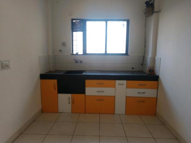 Flat for rent in Keshav Nagar, Poona