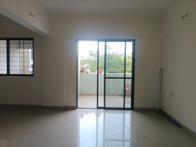 Flat for rent in Poona, National Capital Territory Of Delhi