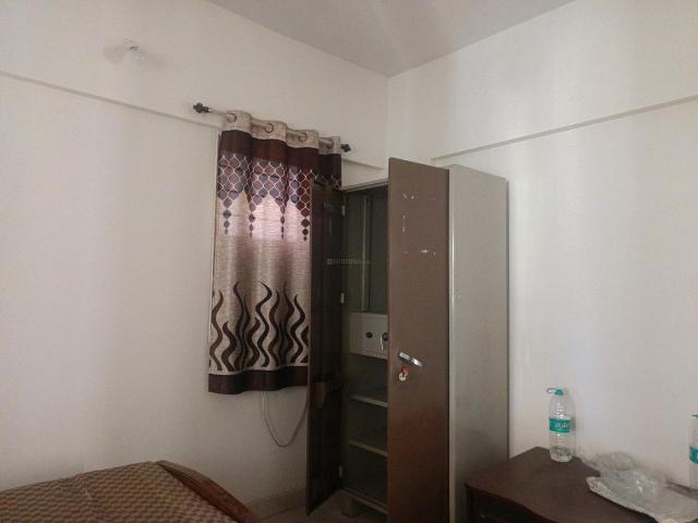 Flat for rent in Poona, National Capital Territory Of Delhi