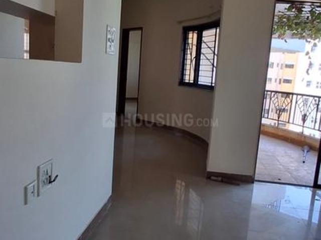 Flat for rent in Poona, National Capital Territory Of Delhi