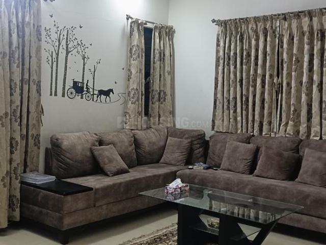 Flat for rent in Poona, National Capital Territory Of Delhi