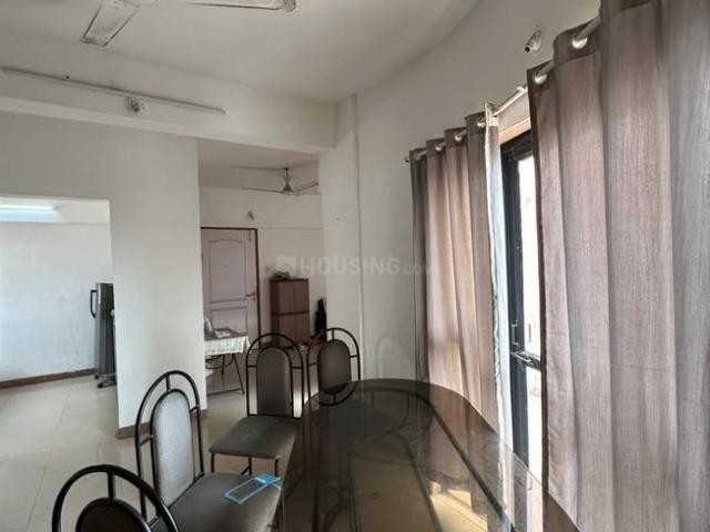 Flat for rent in Poona, National Capital Territory Of Delhi