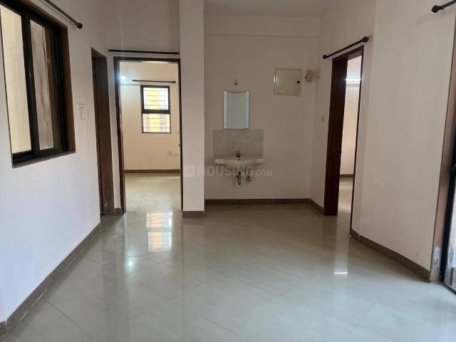 Flat for rent in Poona, National Capital Territory Of Delhi