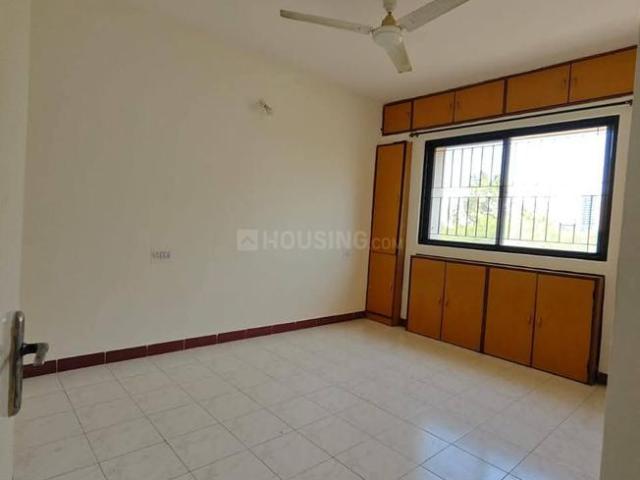 Flat for rent in Poona, National Capital Territory Of Delhi