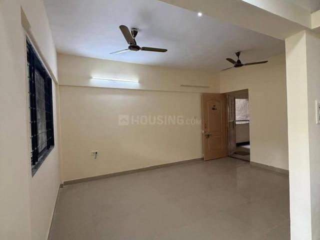 Flat for rent in Poona, National Capital Territory Of Delhi