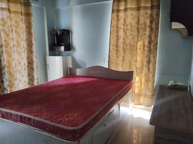 Flat for rent in Poona, National Capital Territory Of Delhi