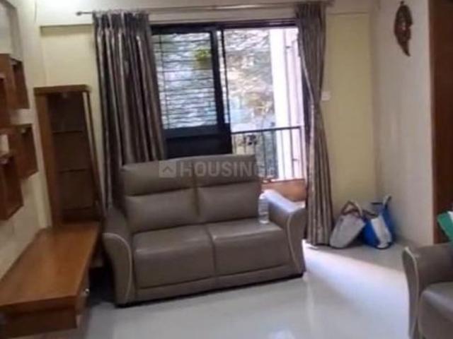 Flat for rent in Keshav Nagar, Poona