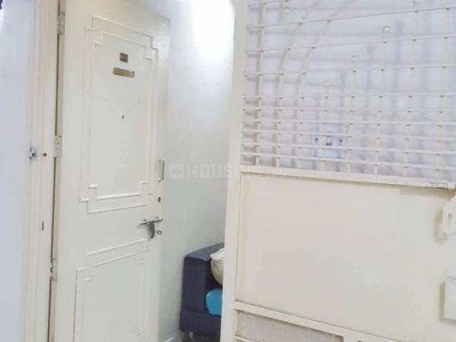 Flat for rent in Poona, National Capital Territory Of Delhi