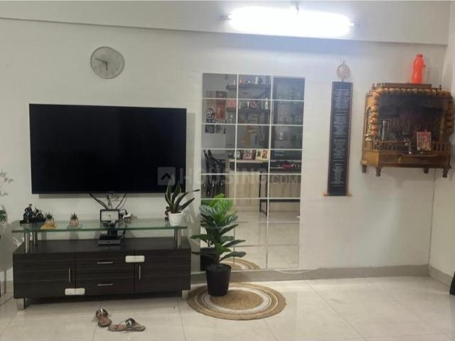 Flat for rent in Poona, National Capital Territory Of Delhi