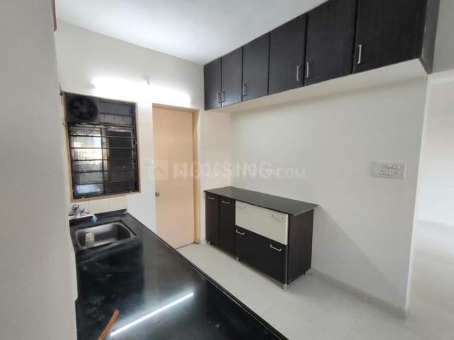 Flat for rent in Poona, National Capital Territory Of Delhi