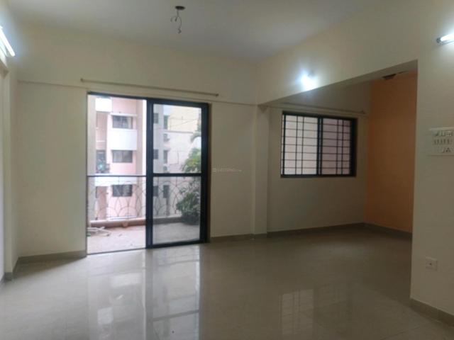 Flat for rent in Poona, National Capital Territory Of Delhi