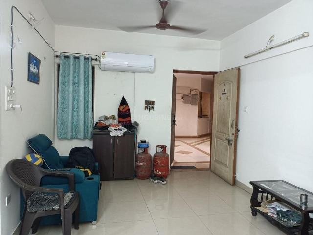 Flat for rent in Poona, National Capital Territory Of Delhi